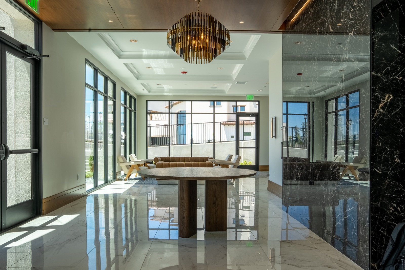 Villa Rotonda photo 2